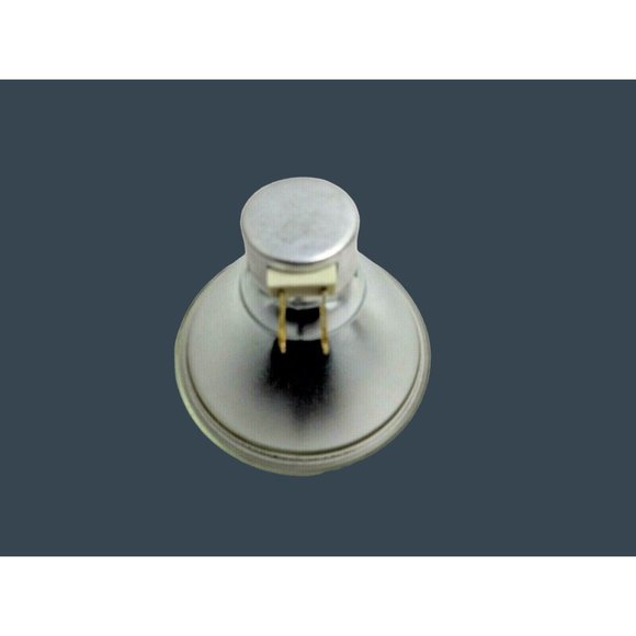 Satco Light Bulb 65PAR38/3FL MINE 80314 S4801 - Picture 3 of 7